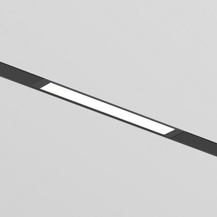 Светильники SMART SIMPLE 3000K