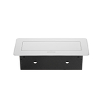 MX-226(J-0)_2EURO+1USB-A+1USB-C_wht_2