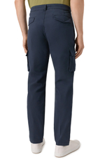 Брюки AERONAUTICA MILITARE