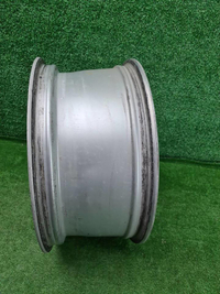 Диск литой R20 Porsche Cayenne 2 958 (2010-2018)