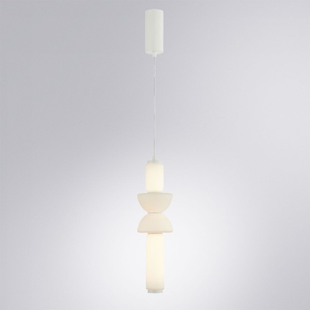 Подвесной светильник Arte Lamp