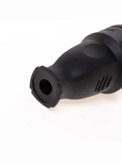 Розетка переносная влагозащищенная с крышкой