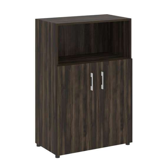 Yalta Шкаф LT.ST-2.1 Дуб Мали 800*450*1195