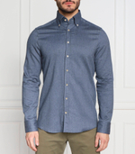 рубашка Stenstr\u00f6ms - голубой(712261 8435)