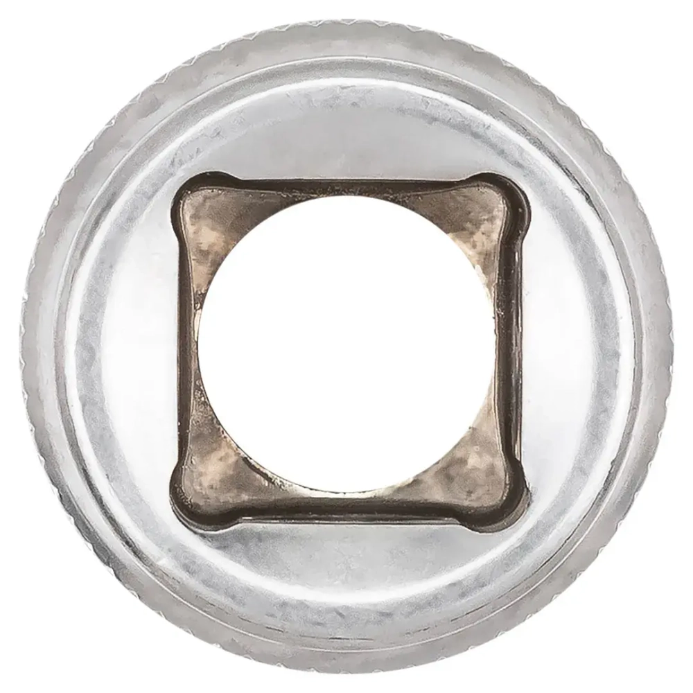 Головка Е-профиль E16 3/8'' RockFORCE RF-53616