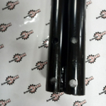 Кронштейны крепления JCB-3CX/4CX | 128/D0064