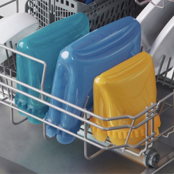 Силиконовый контейнер Ultimatt (1.8л) Tupperware