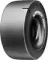 Michelin XSM D2+ L5S 14x24