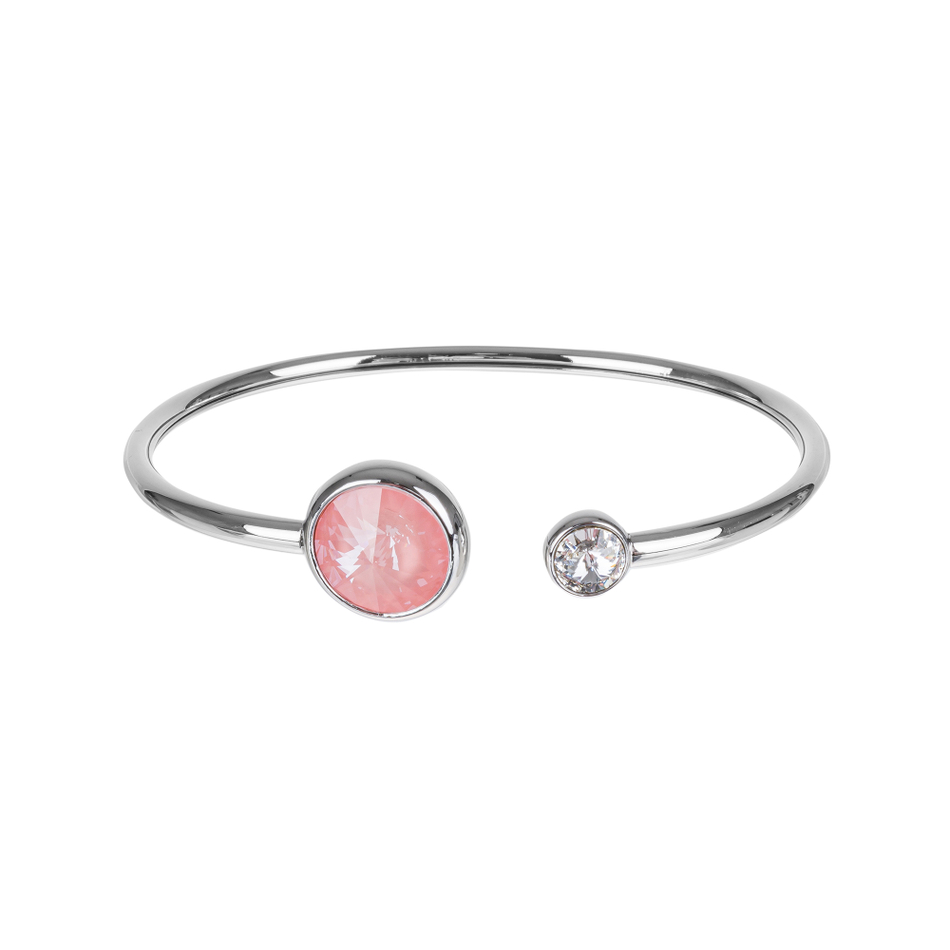 Браслет Fiore Luna Flamingo Ignite C1708.M5.1 R/S