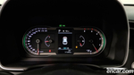 Hyundai Tucson (NX4) Дизель 2.0 2WD (04.2021)