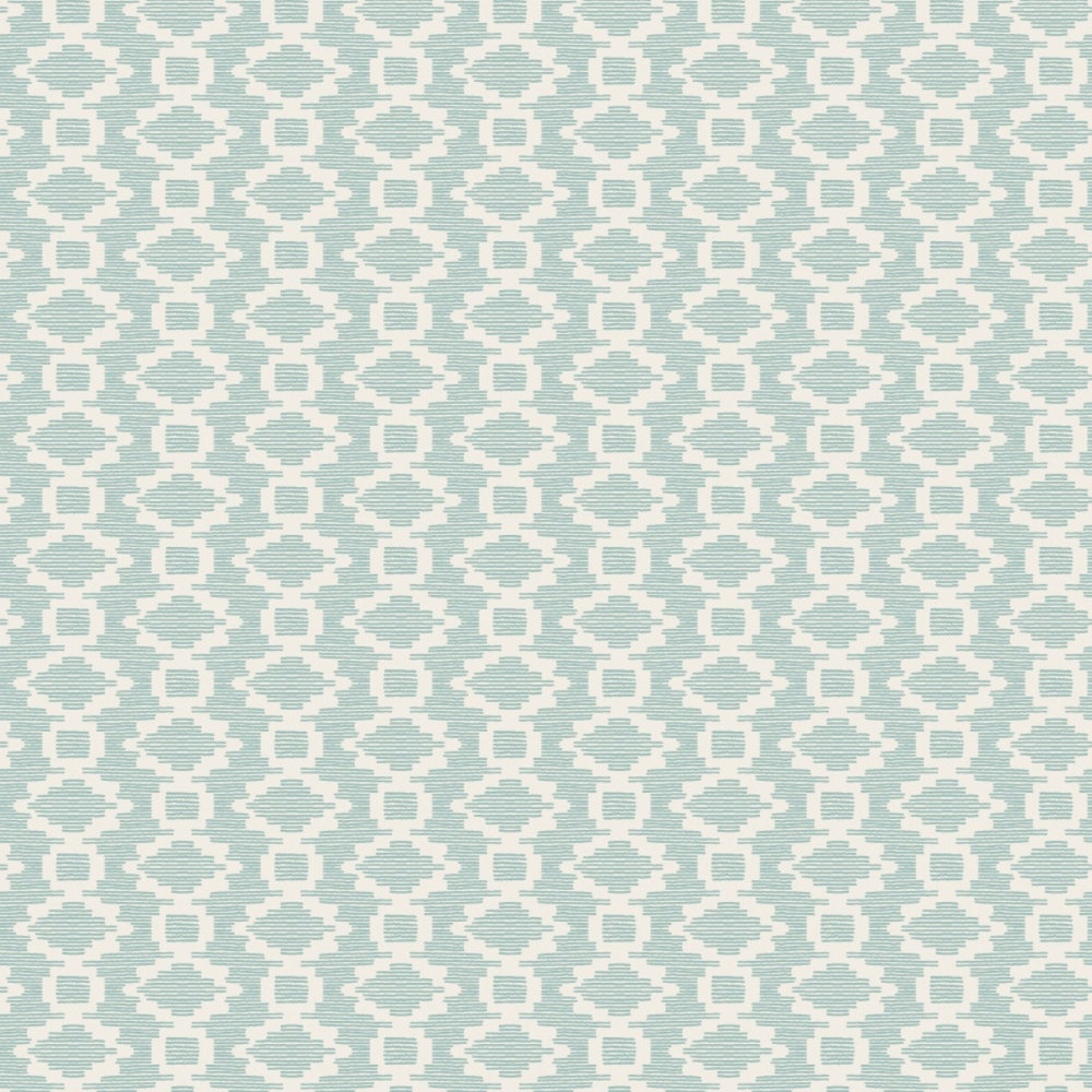 Handpainted Traditionals