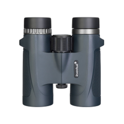 Бинокль Levenhuk New Karma PLUS 10x32