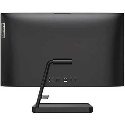 Моноблок Lenovo Xiaoxin 6942292149613