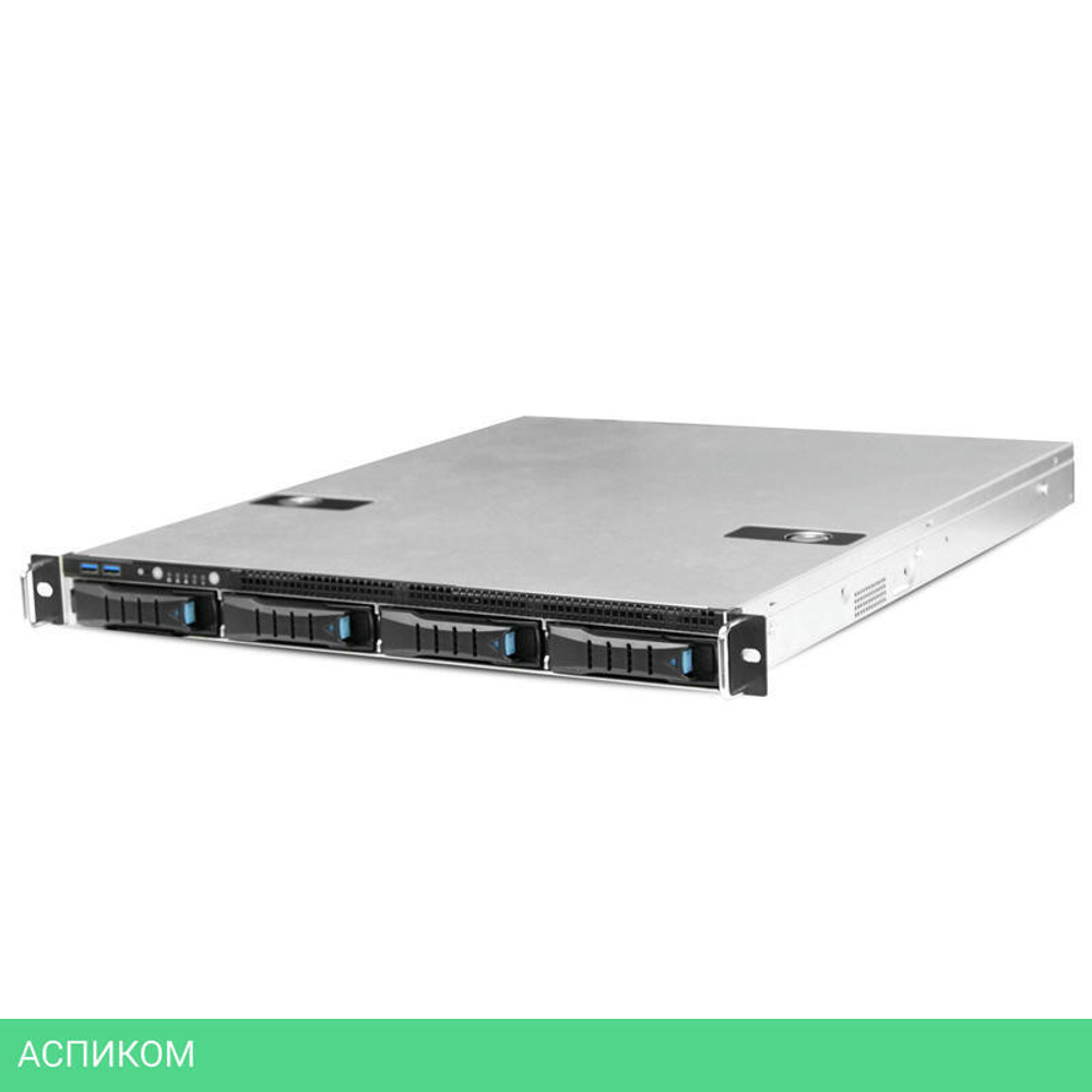 Корпус AIC RSC-1DTS_XE1-1DTS0-62