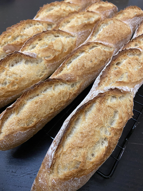 Стальной лист (толщина 4 мм, размер 32х38 см)