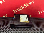 Электронный блок GSM GPS