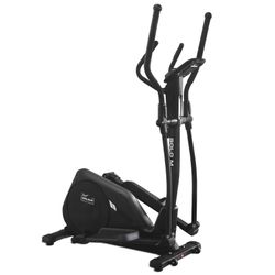Эллиптический тренажер Orlauf SOLO М