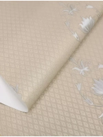 Обои флизелиновые 72023 Tradizione Italiana Италия