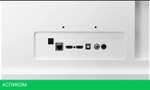 Телевизор LG 24TQ510S-WZ