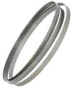 Полотно ленточное по дереву RLCLASSIC FLEX 10х0,64х1712 мм 4 tpi JIB 1005020068000