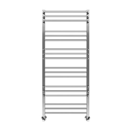 Полотенцесушитель водяной Terminus Соренто П18 500х1200