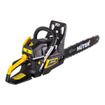 Цепная бензопила Huter BS-6218