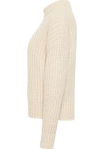 Джемпер Carla C Chunky Knit 1014149-2078