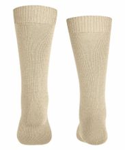 Гольфы Comfort Wool FALKE 11488/4011