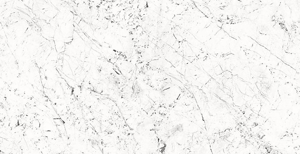 Столешница из HPL-панели SLOTEX 7402 White Marble