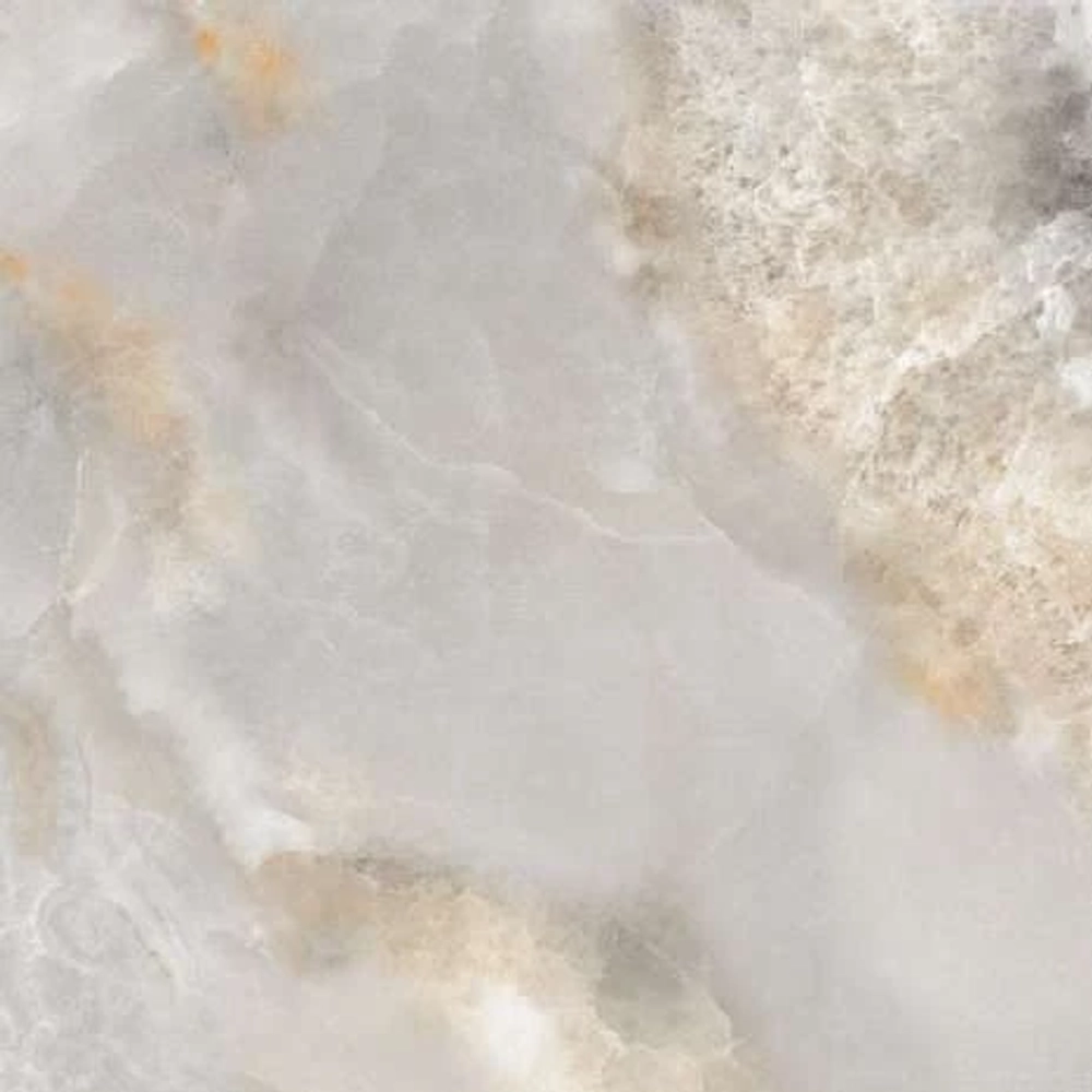 Керамогранит Для стен и пола PRIMAVERA/IND Cork Beige SR103 sugar 600х600х9 1,44/51,84