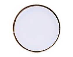 Ambrella Накладной точечный светильник GX53 GX53 Spot G102 GD