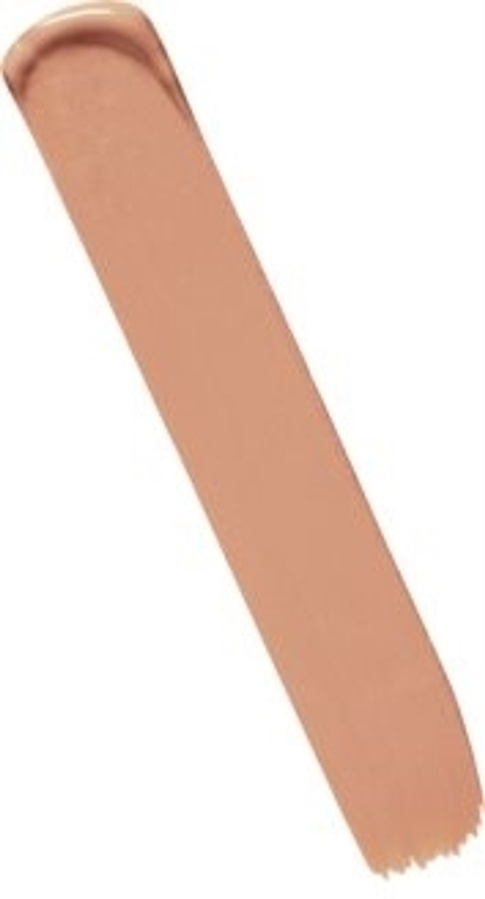 L’Oreal Paris Infallible 32H Matte Cover - Долговечная матирующая тональная основа SPF 25, 30 ml