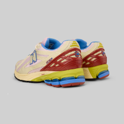 Кроссовки New Balance 1906R "Dawn Glow"