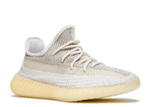 Yeezy Boost 350 V2 "Natural"
