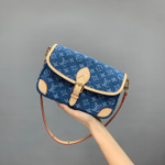 Louis Vuitton Diane