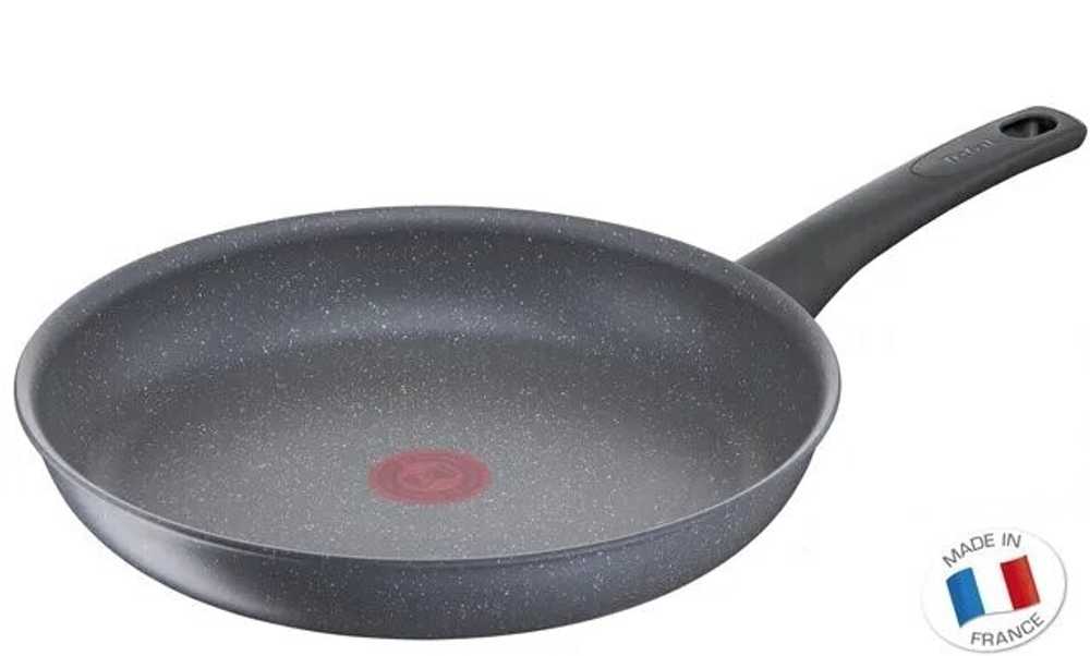 Сковорода Tefal Healthy Chef 20 см G1500223
