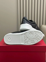 Кеды Valentino