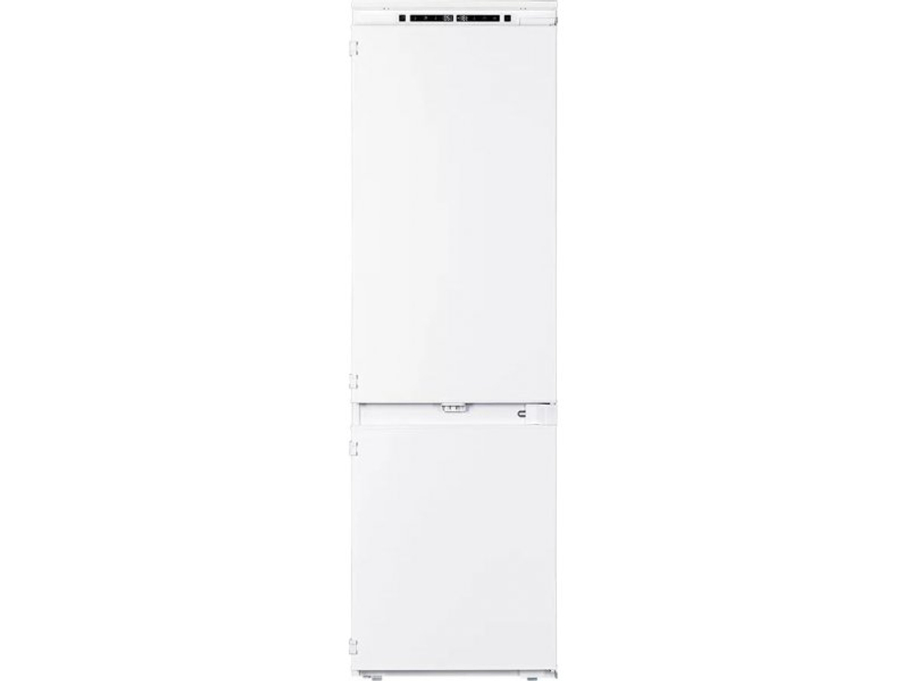 Встраиваемый холодильник Hansa BK318.3FVC
