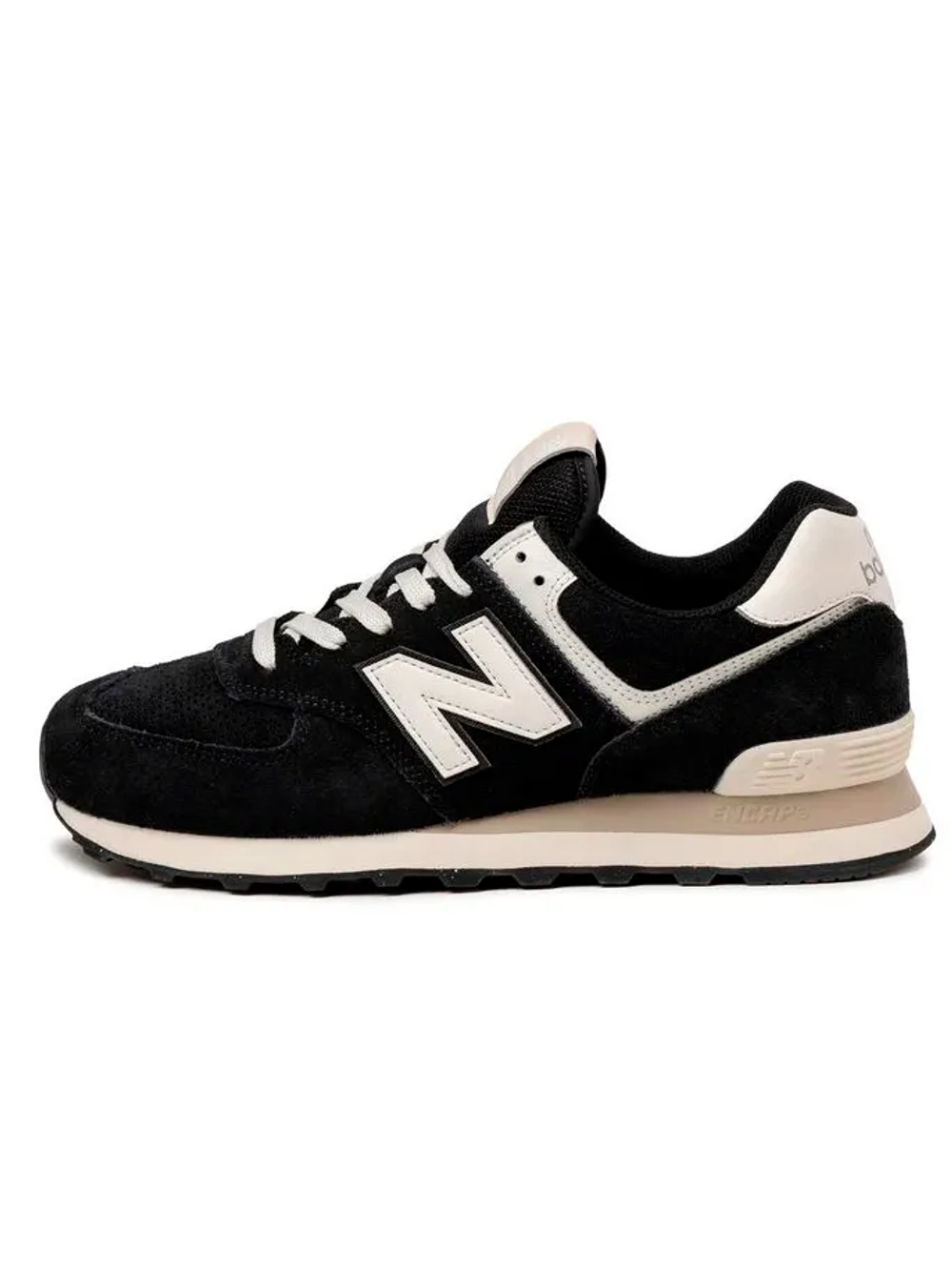 U574YCE Кроссовки New Balance 574