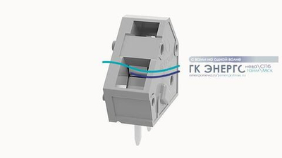 DG245-5.08-03P-11-00Z(H)