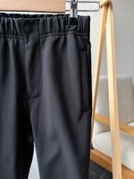 Утепленные брюки Molo, 128