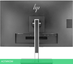 Монитор HP EliteDisplay E273 (1FH50AA)
