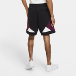 Шорты Jordan, CK9759-010