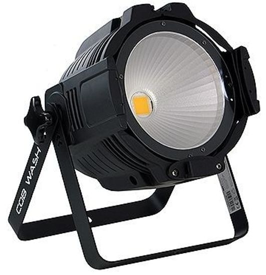 Параблайзер INVOLIGHT COBPAR100T