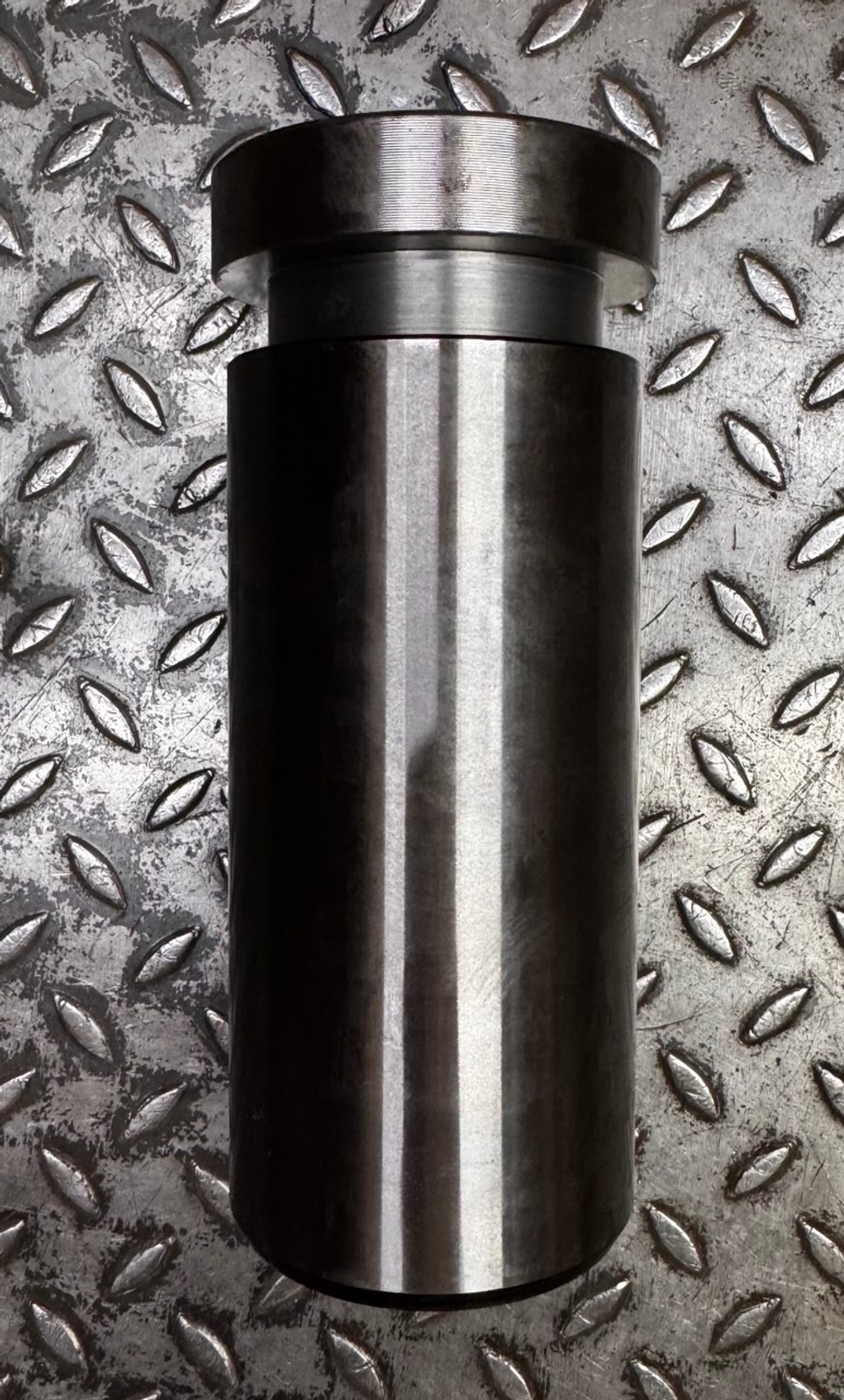 Палец 195-71-11531