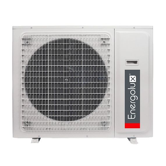 Мультисплит система на 4 комнаты Energolux ESAS07M6_WF_AR2_DC x 4 / ESAM28M2_AR2_DC4 — (7)
