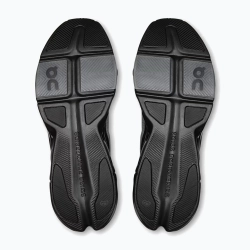 Кроссовки On Cloudpulse Next black/stone