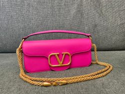 Valentino Loco Bag 27 cm