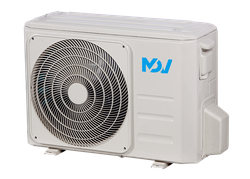 Сплит-система MDV FOREST R32 On/Off MDSAF-18HRN8