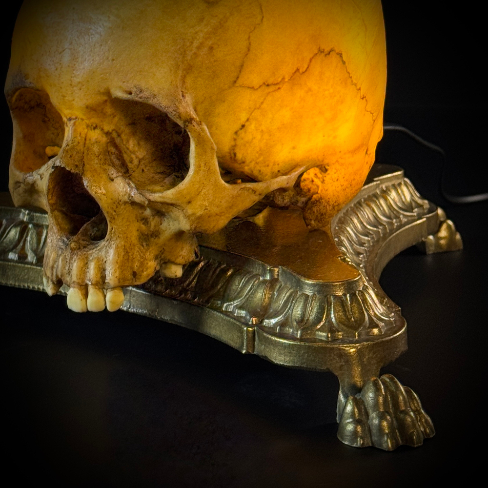 Ночник «Good night»